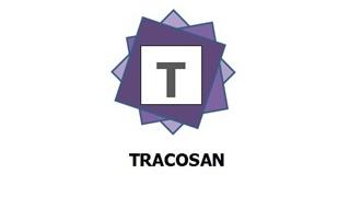 Tracosan Gestión, S.L.