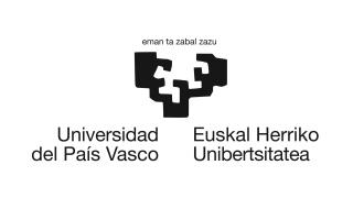 Universidad del País Vasco /Euskal Herriko Unibertsitatea (UPV/EHU)