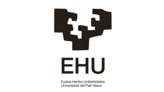 Universidad del País Vasco /Euskal Herriko Unibertsitatea (UPV/EHU)