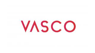 VASCO