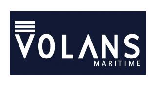 Volans Logistics, S.L.